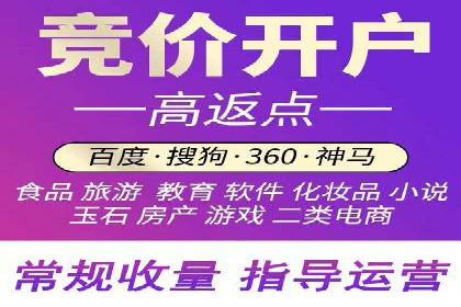 竞价排名的投放策略与效果评估案例